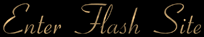 Enter Flash Site