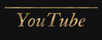 my youtube page