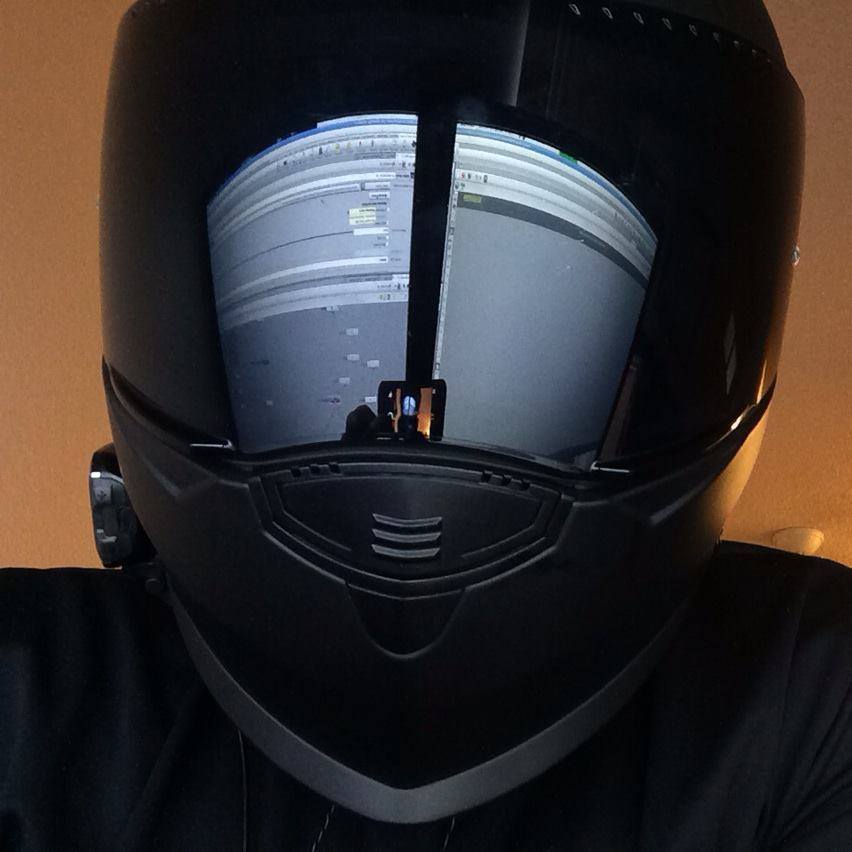 10557304_10152301249436734_5333779142436305200_n