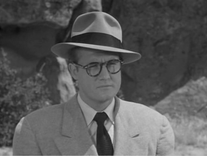 clark-kent-george-reeves2