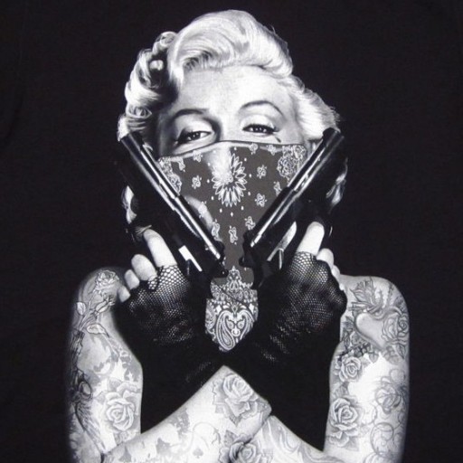 cropped-cropped-MarylinSticker.jpg
