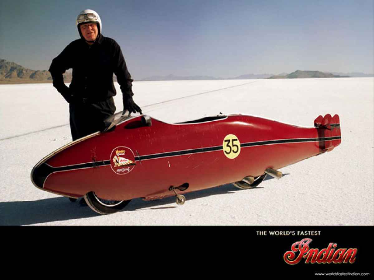 0602_crup_04_z+worlds_fastest_indian_movie+poster
