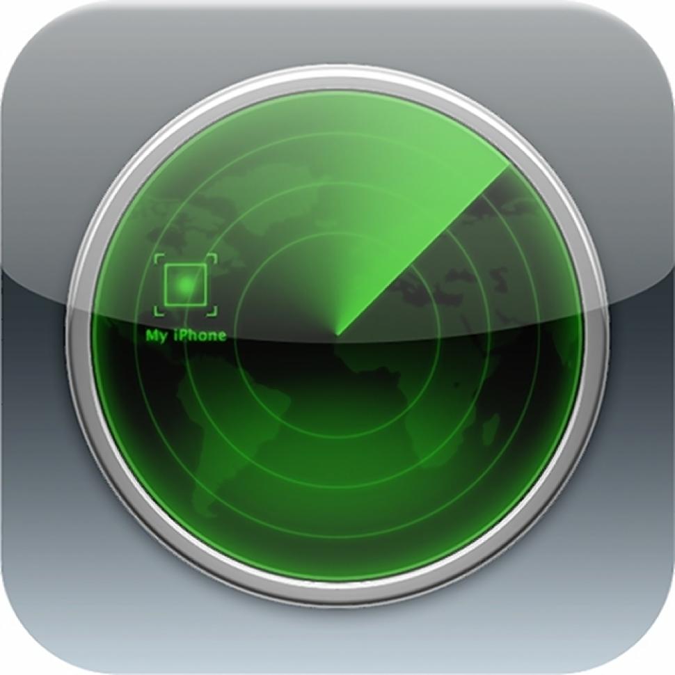 iphone8n-4-web
